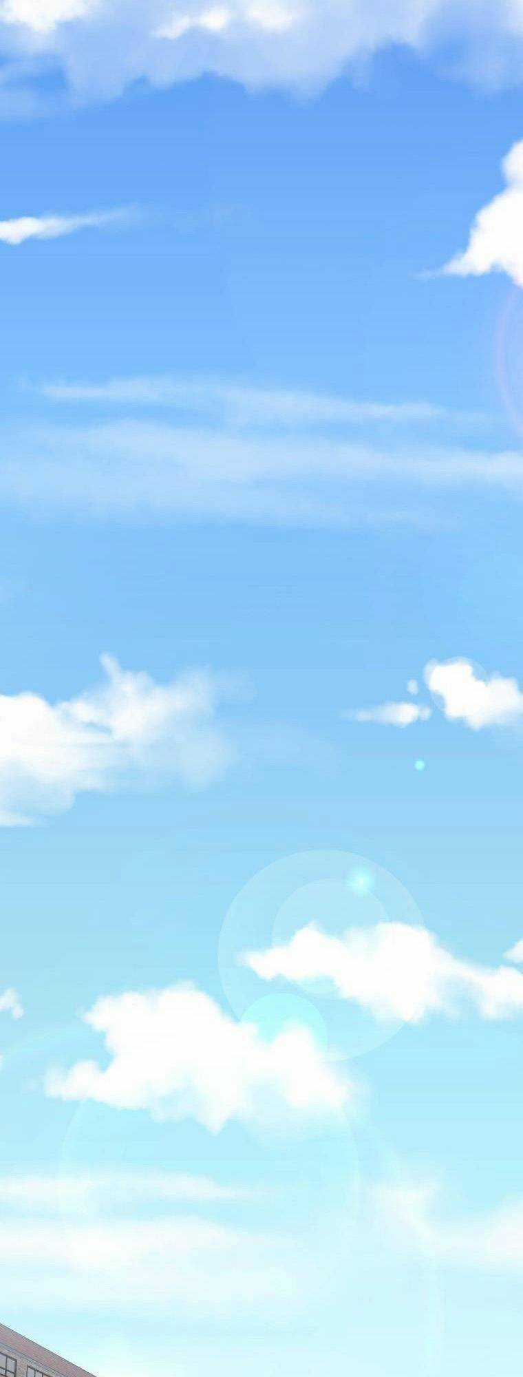 Trở Thành Quái Vật Chapter 1 trang 120