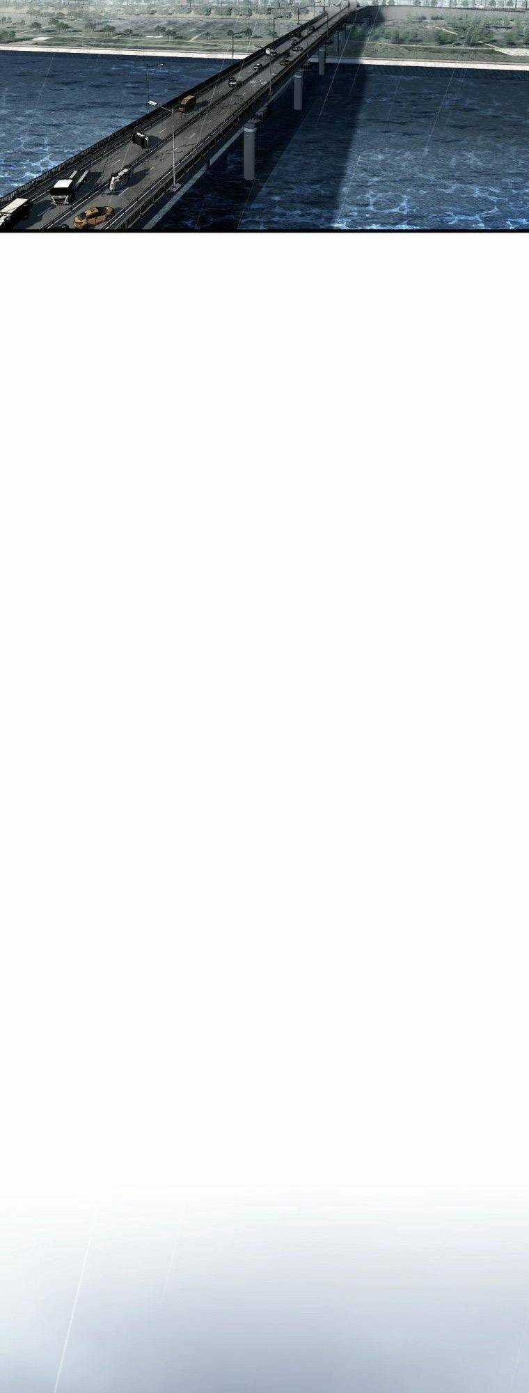 Trở Thành Quái Vật Chapter 1 trang 13