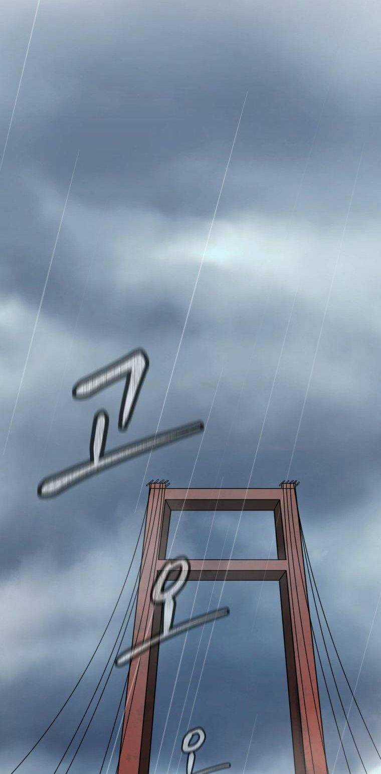 Trở Thành Quái Vật Chapter 1 trang 14