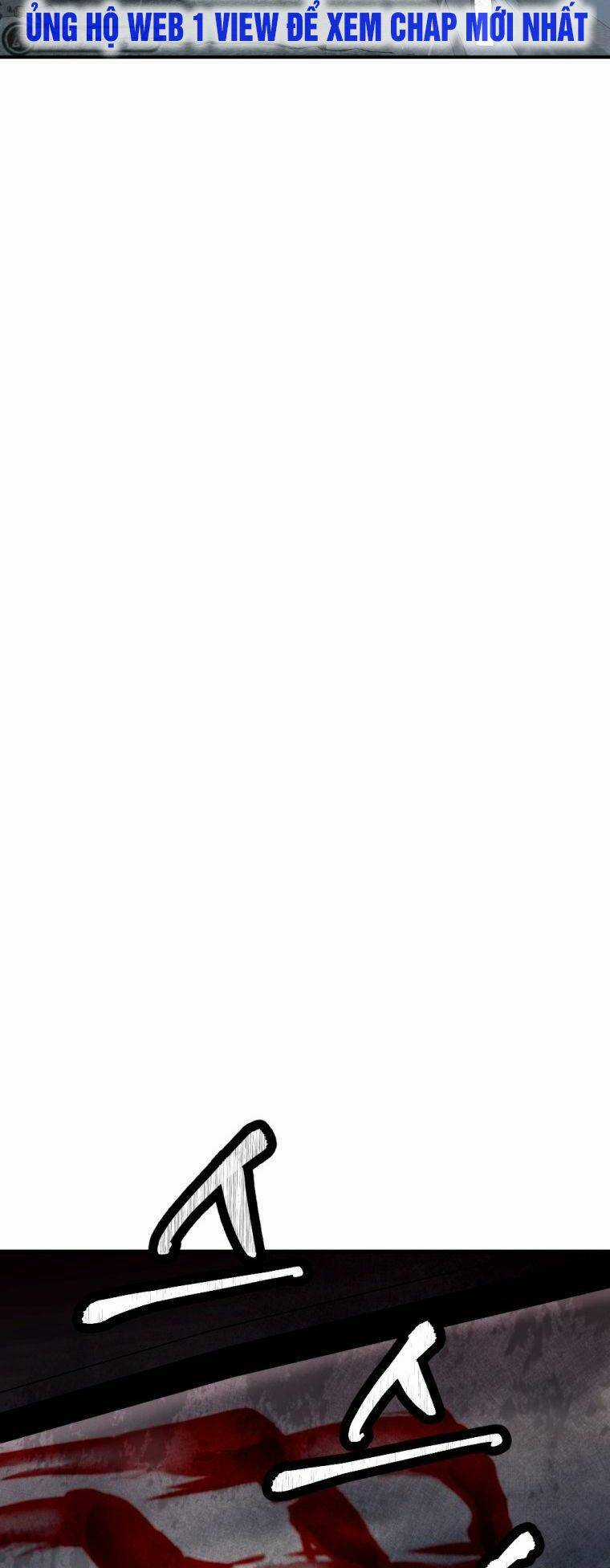 Trở Thành Quái Vật Chapter 1 trang 16