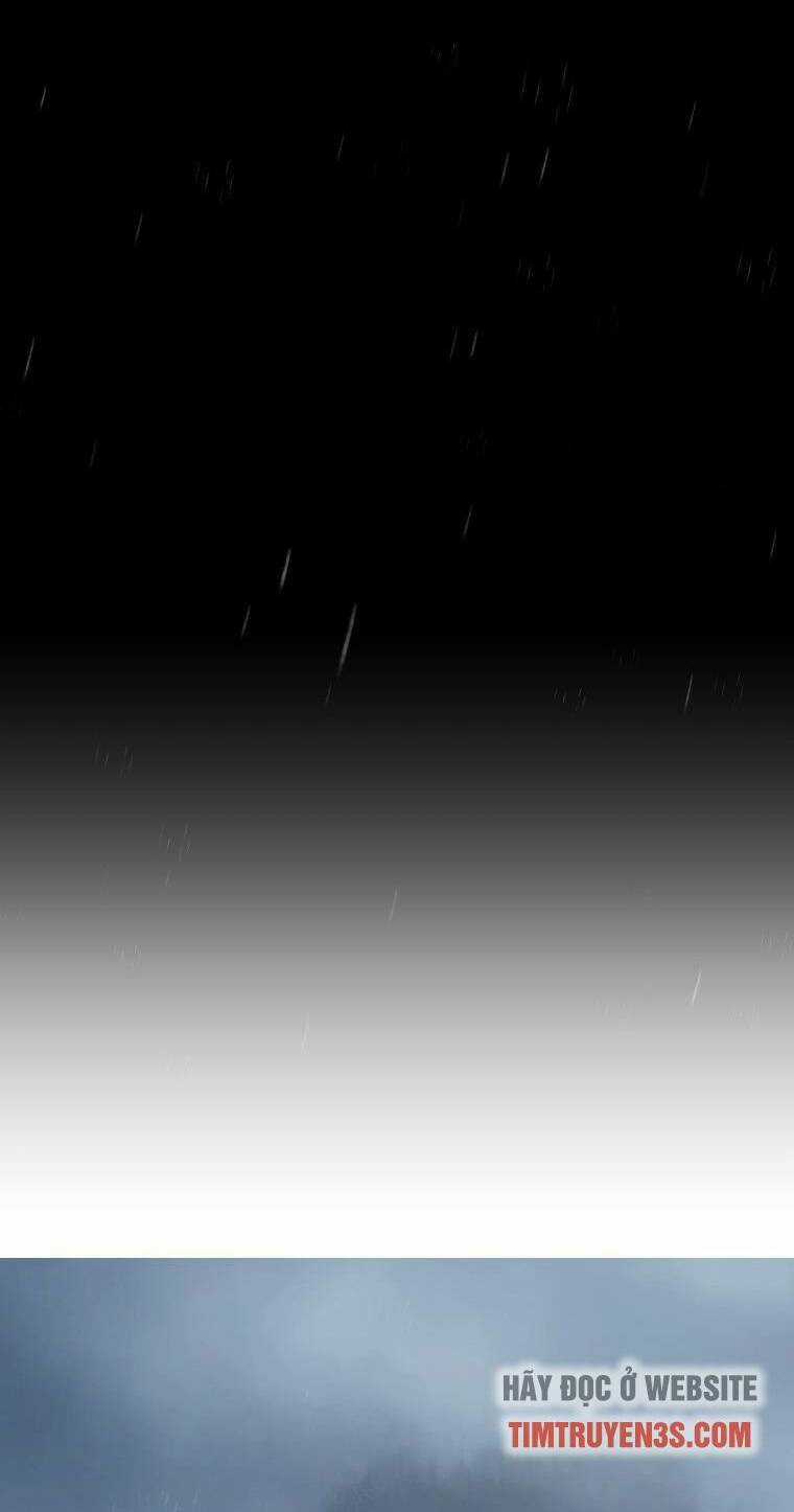 Trở Thành Quái Vật Chapter 1 trang 29