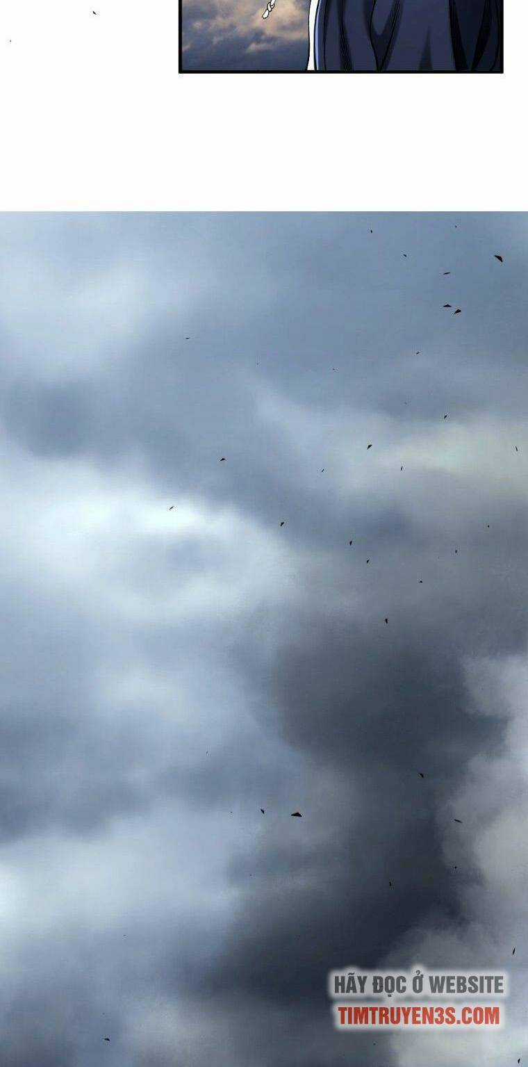 Trở Thành Quái Vật Chapter 1 trang 44