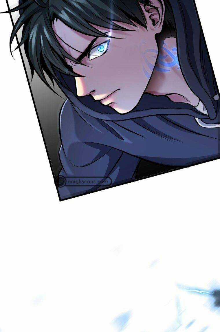 Trở Thành Quái Vật Chapter 1 trang 52