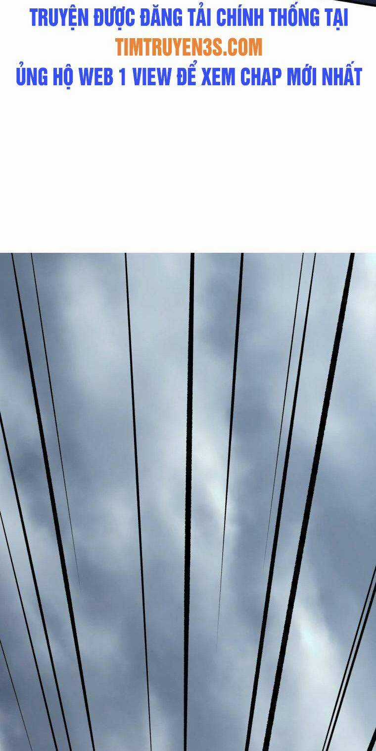 Trở Thành Quái Vật Chapter 1 trang 58