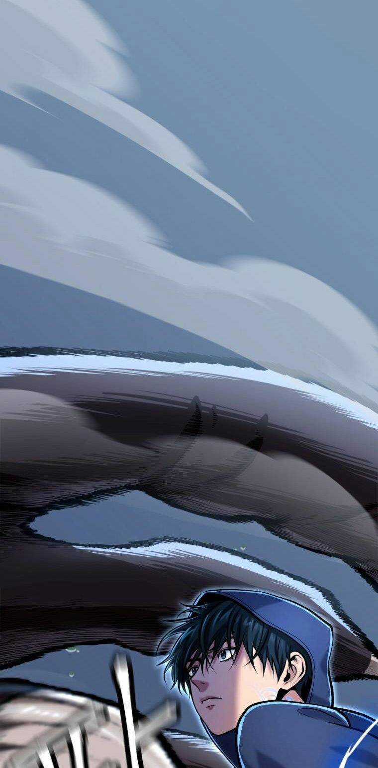 Trở Thành Quái Vật Chapter 1 trang 67