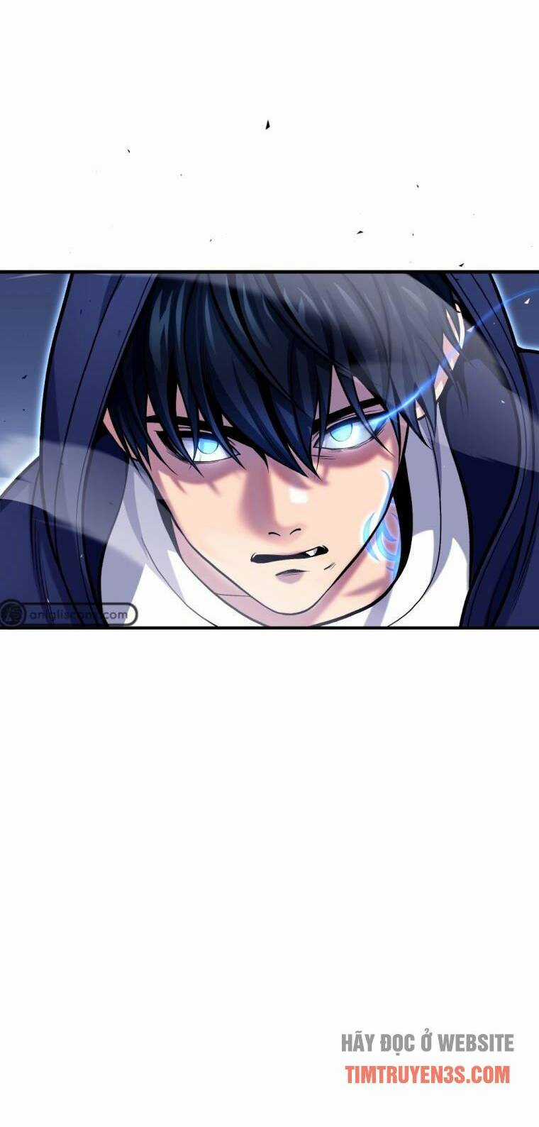 Trở Thành Quái Vật Chapter 1 trang 71