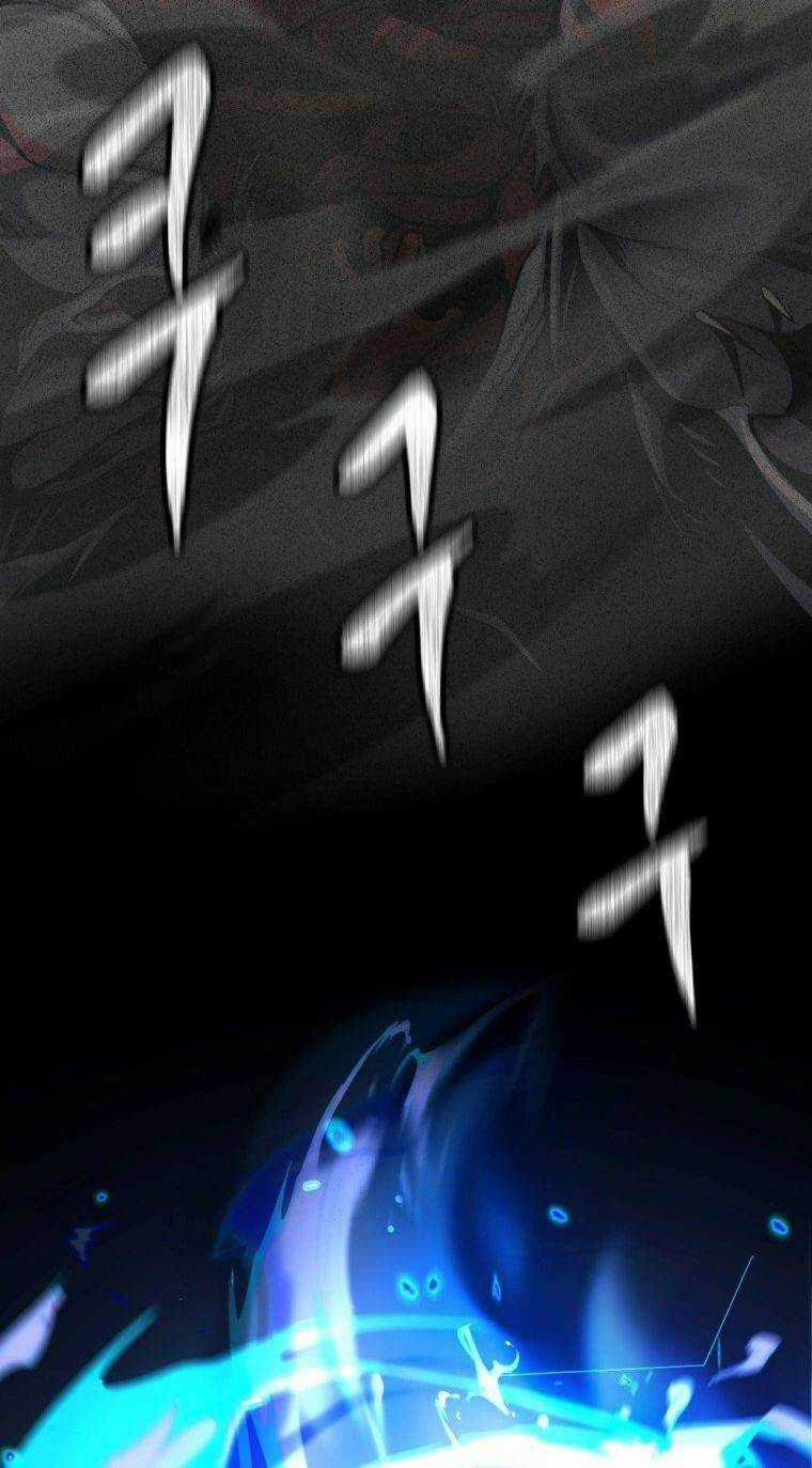 Trở Thành Quái Vật Chapter 1 trang 73