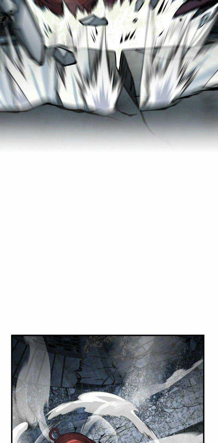 Trở Thành Quái Vật Chapter 1 trang 85