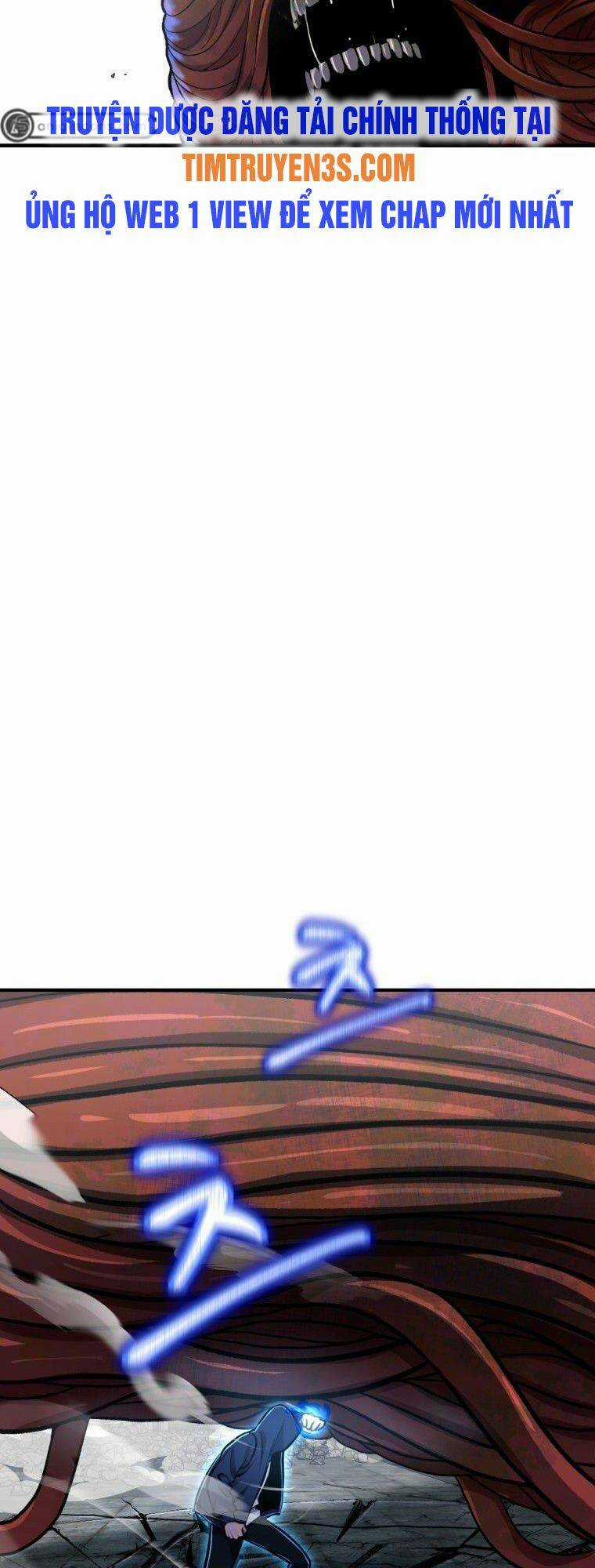 Trở Thành Quái Vật Chapter 1 trang 87