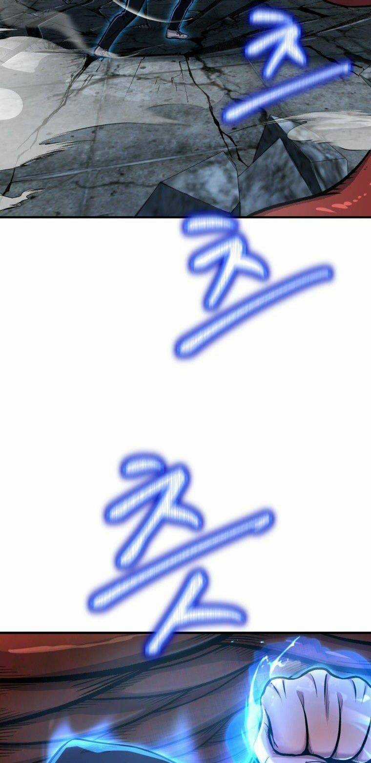 Trở Thành Quái Vật Chapter 1 trang 88