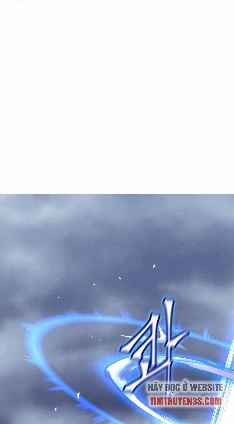 Trở Thành Quái Vật Chapter 1 trang 92