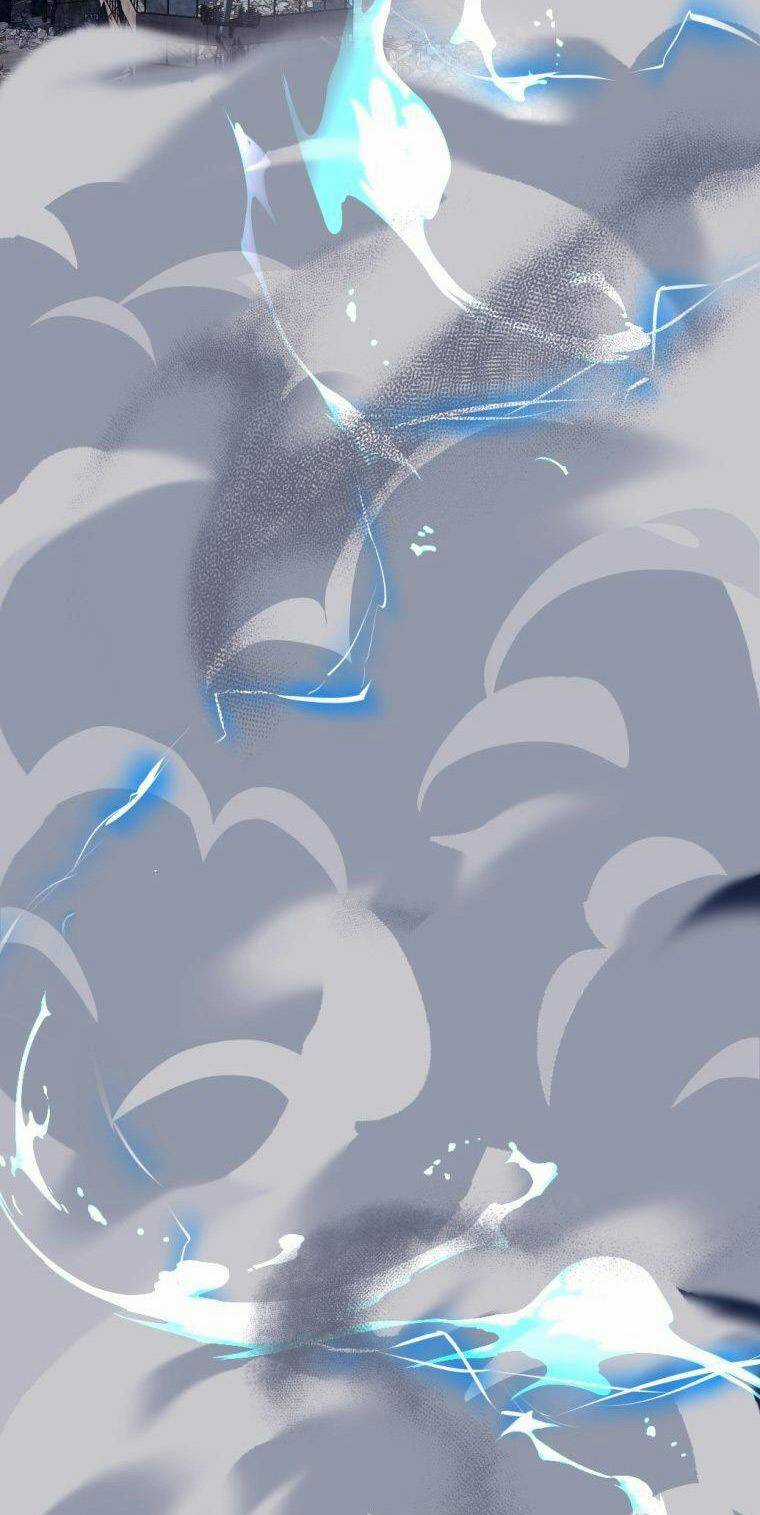 Trở Thành Quái Vật Chapter 1 trang 94