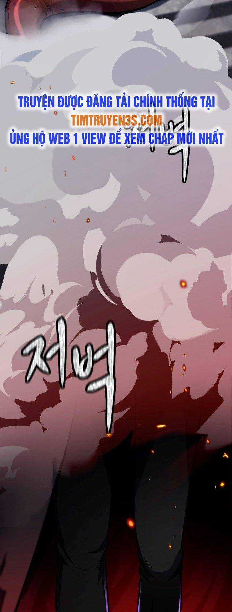 Trở Thành Quái Vật Chapter 1 trang 96