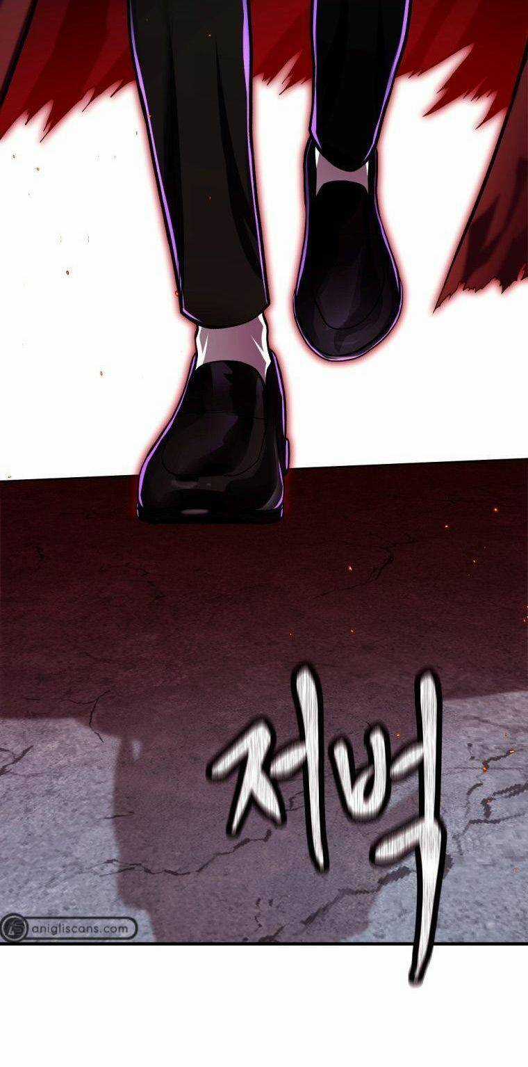 Trở Thành Quái Vật Chapter 1 trang 97