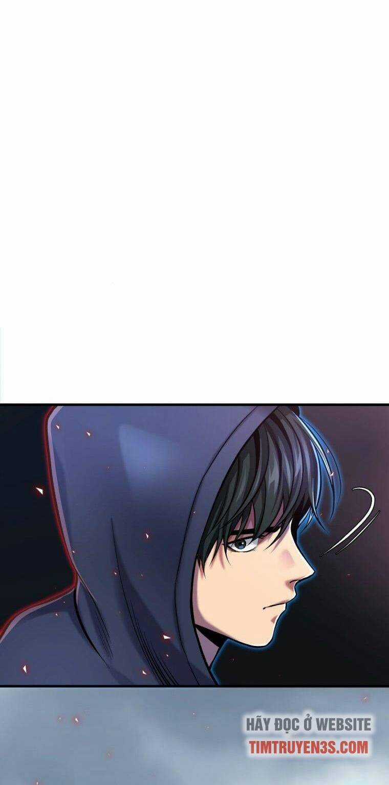 Trở Thành Quái Vật Chapter 1 trang 98