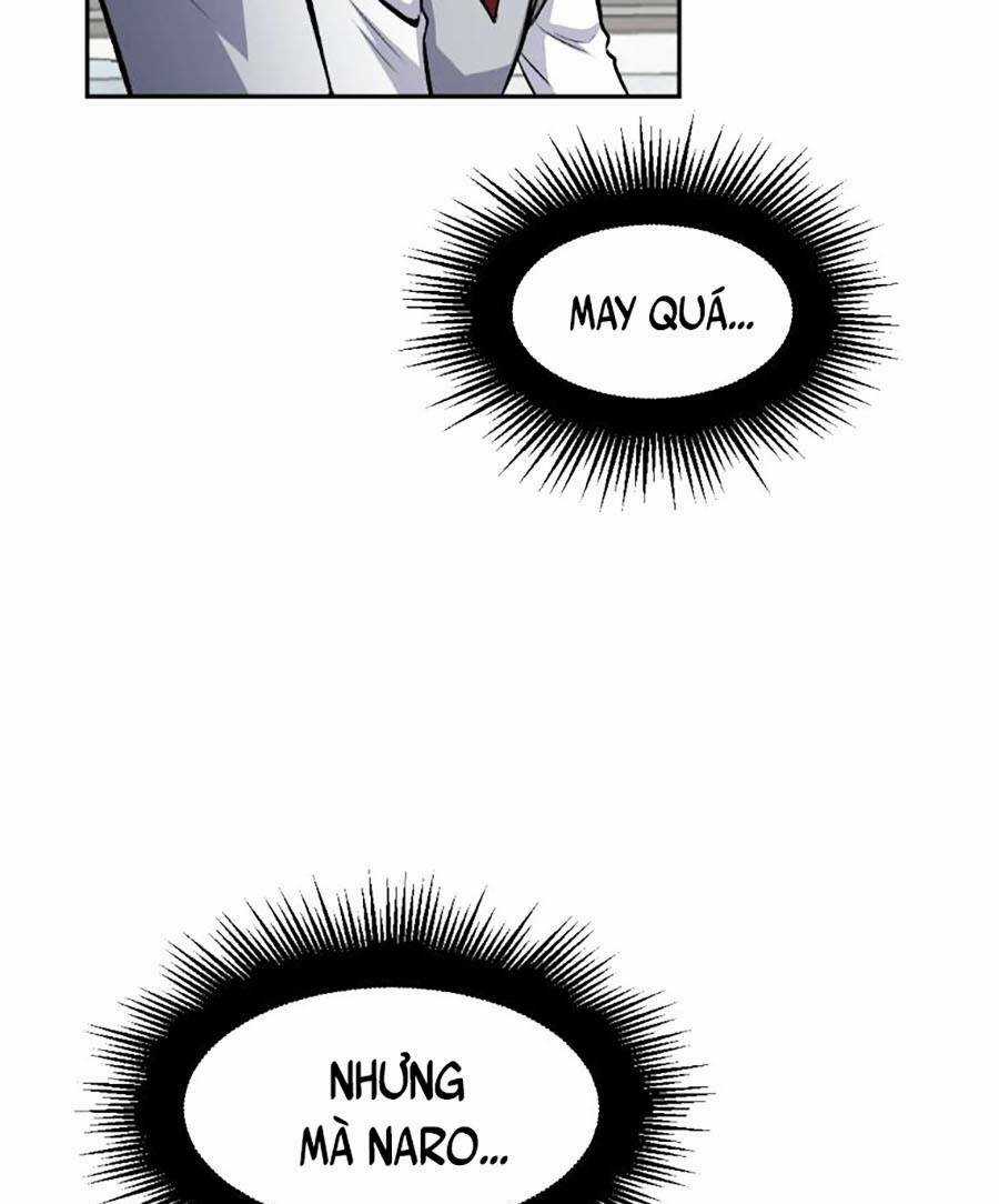 Trở Thành Quái Vật Chapter 10 trang 100