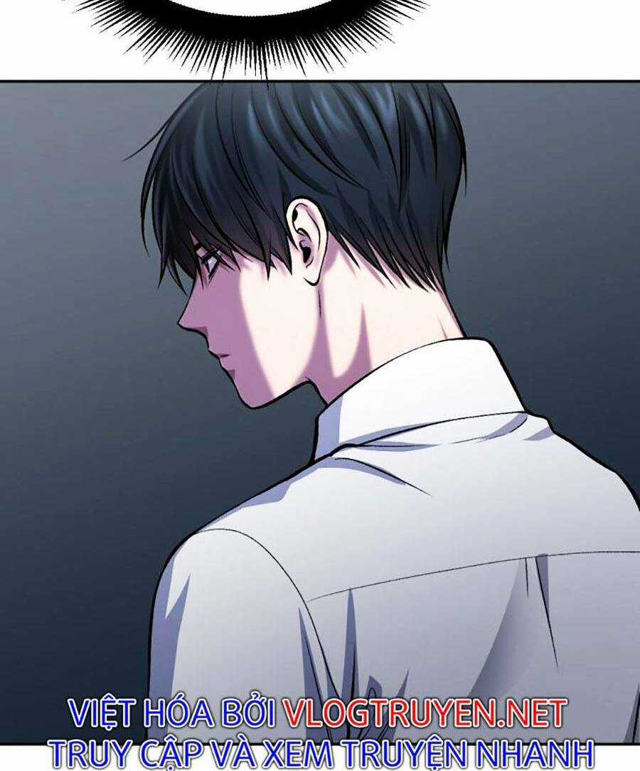 Trở Thành Quái Vật Chapter 10 trang 101