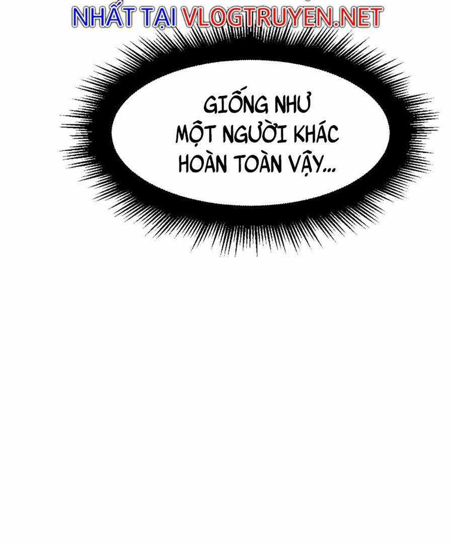 Trở Thành Quái Vật Chapter 10 trang 102