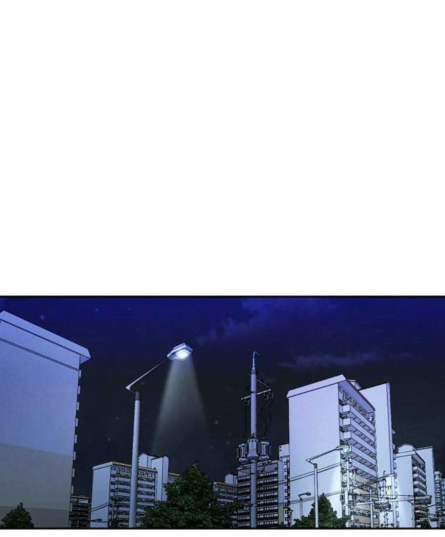 Trở Thành Quái Vật Chapter 10 trang 105