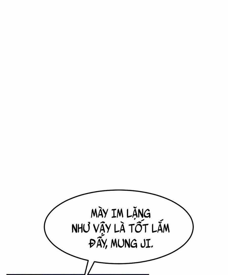 Trở Thành Quái Vật Chapter 10 trang 106