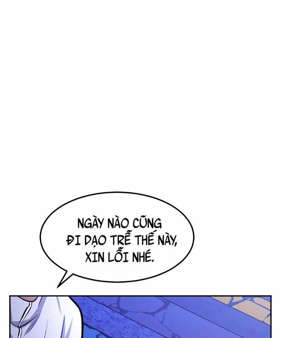 Trở Thành Quái Vật Chapter 10 trang 108