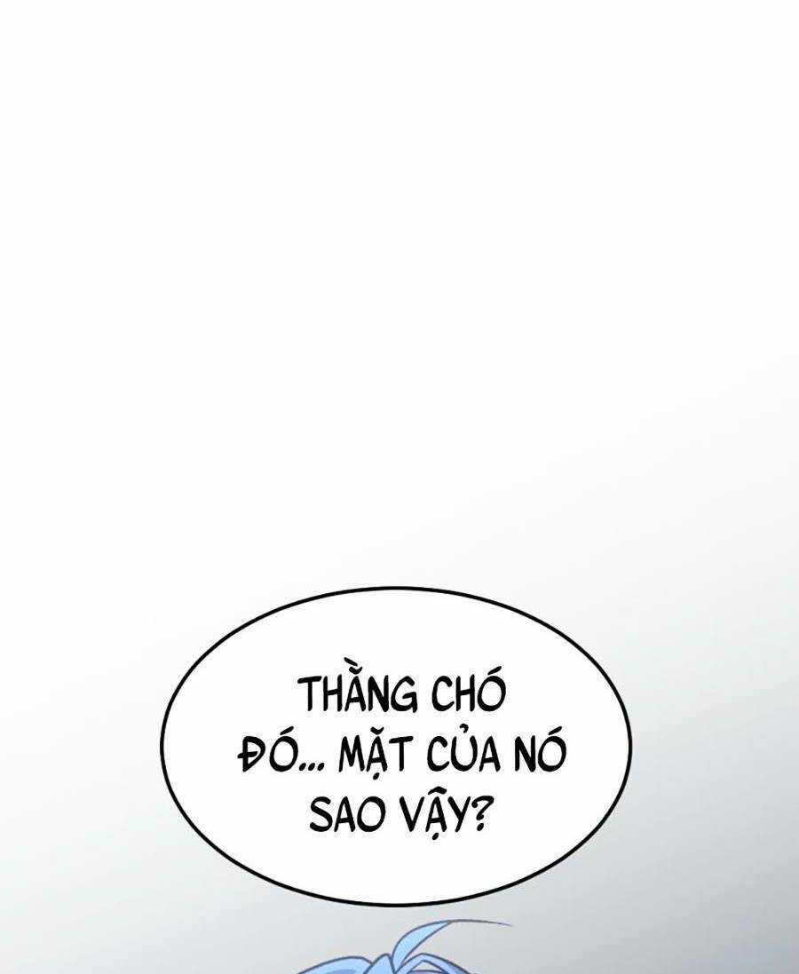 Trở Thành Quái Vật Chapter 10 trang 11