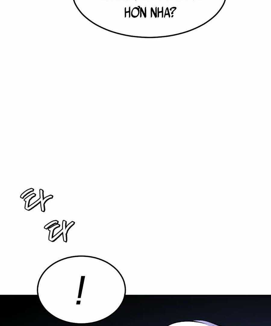 Trở Thành Quái Vật Chapter 10 trang 110