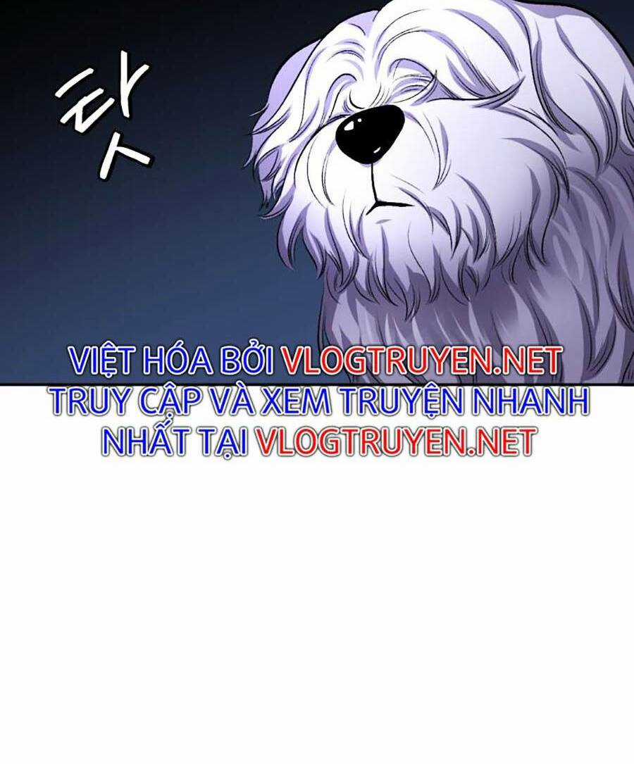 Trở Thành Quái Vật Chapter 10 trang 111