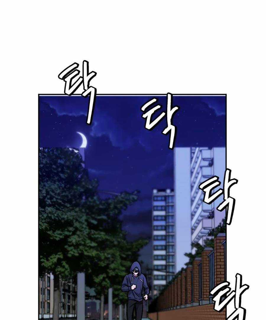 Trở Thành Quái Vật Chapter 10 trang 112