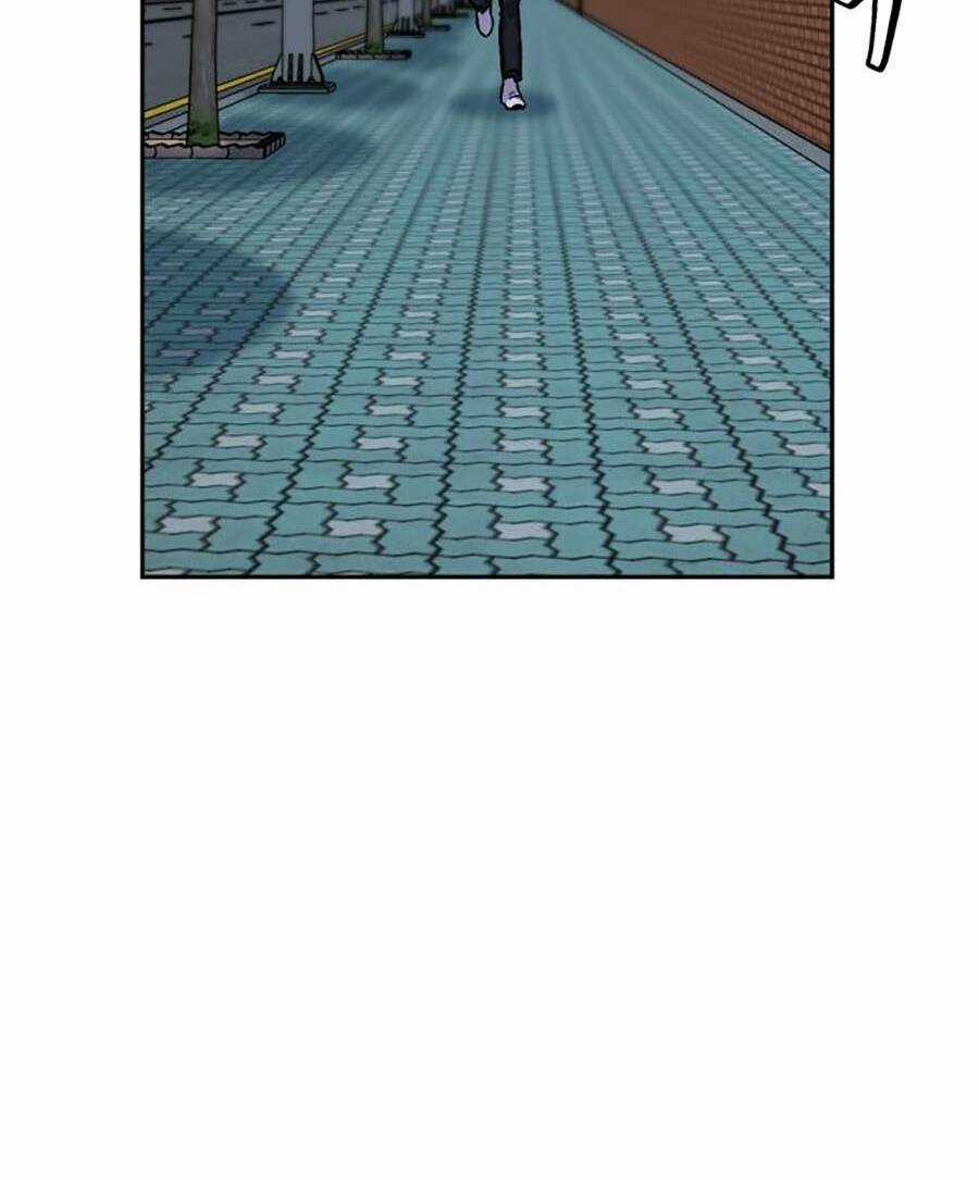 Trở Thành Quái Vật Chapter 10 trang 113