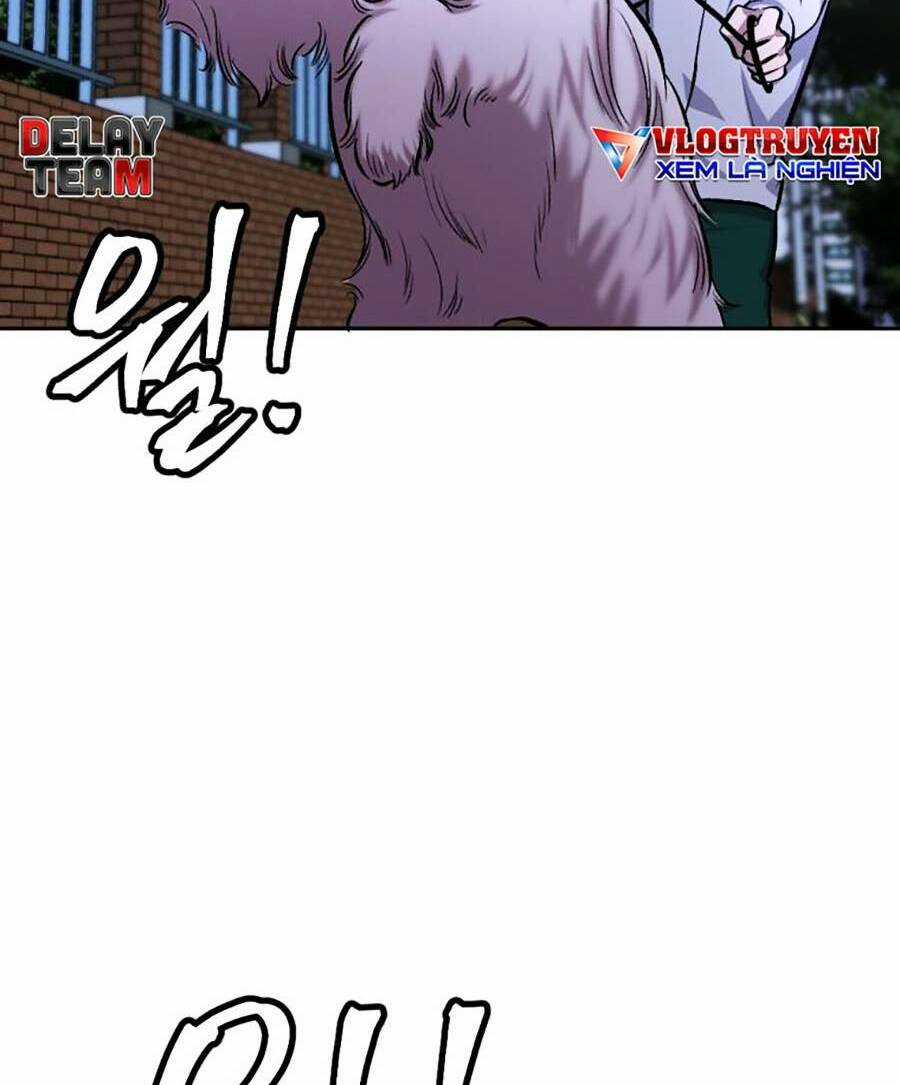 Trở Thành Quái Vật Chapter 10 trang 115