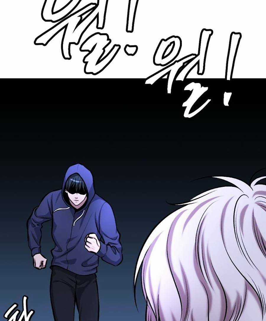 Trở Thành Quái Vật Chapter 10 trang 116