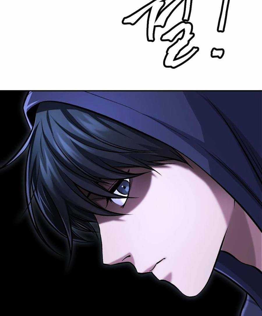 Trở Thành Quái Vật Chapter 10 trang 118