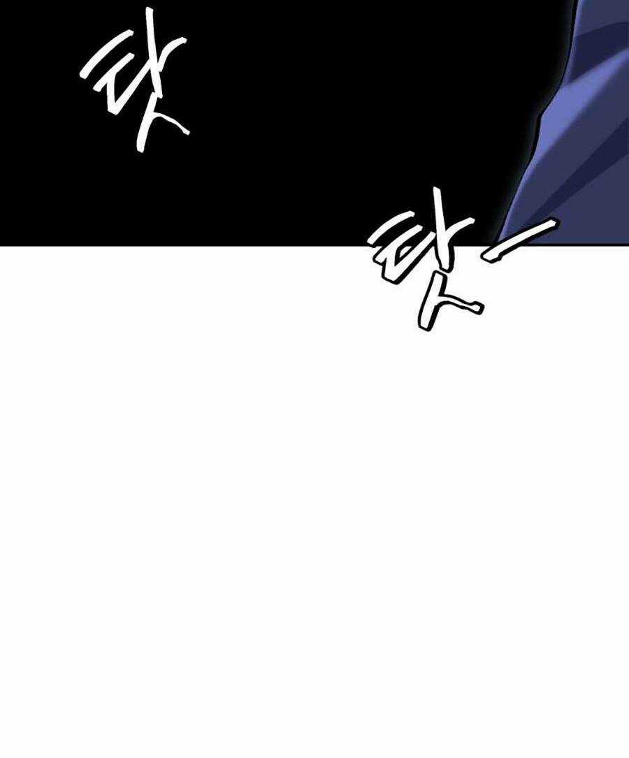 Trở Thành Quái Vật Chapter 10 trang 119