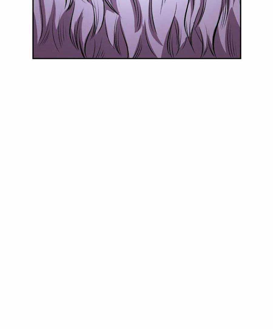 Trở Thành Quái Vật Chapter 10 trang 121