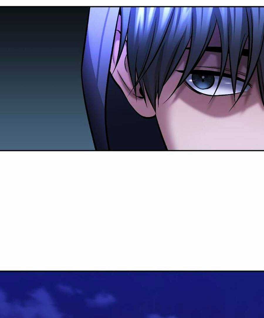 Trở Thành Quái Vật Chapter 10 trang 127