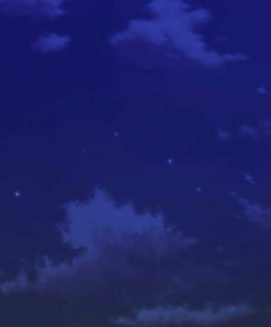 Trở Thành Quái Vật Chapter 10 trang 128