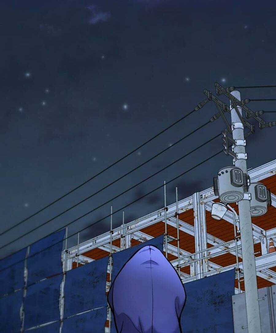 Trở Thành Quái Vật Chapter 10 trang 129