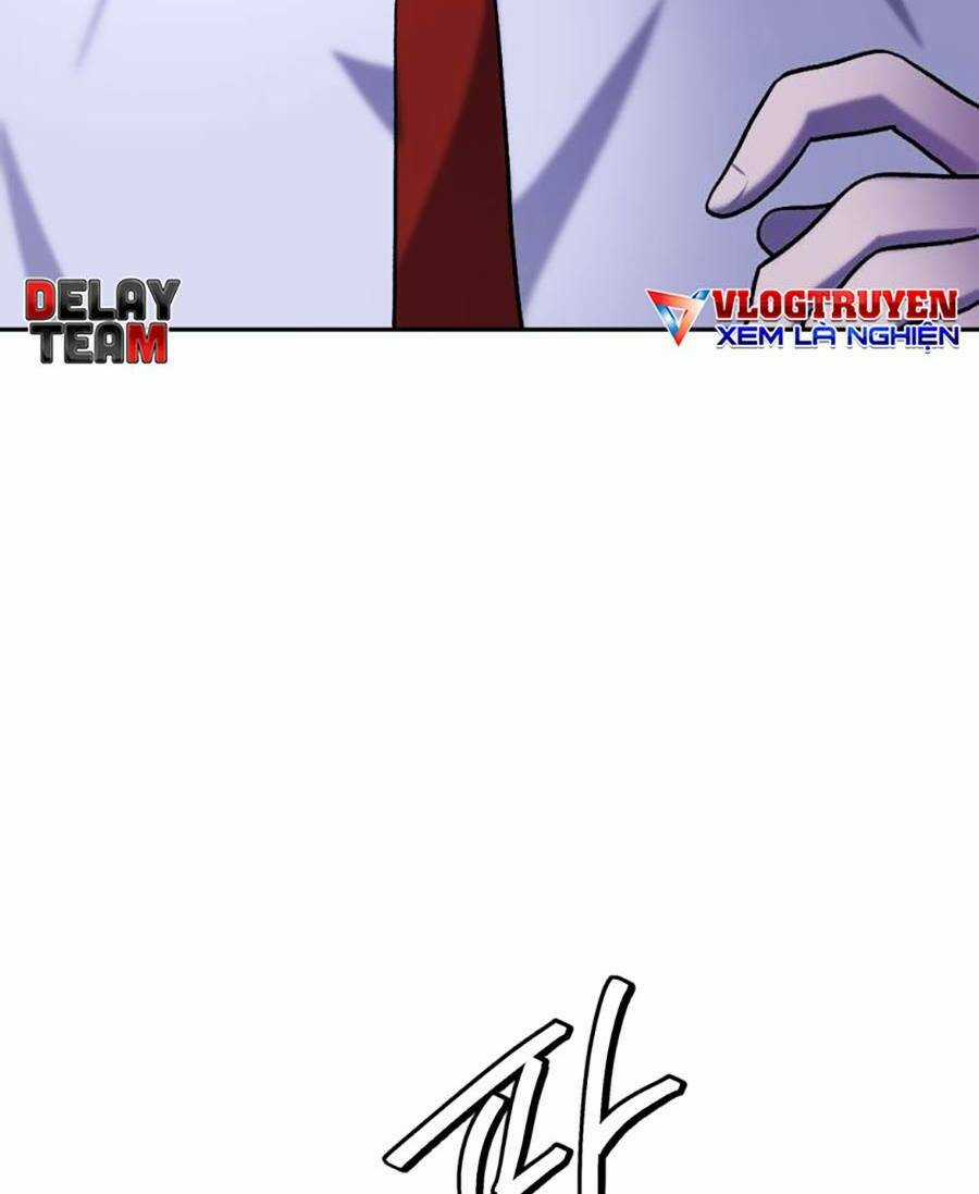 Trở Thành Quái Vật Chapter 10 trang 13