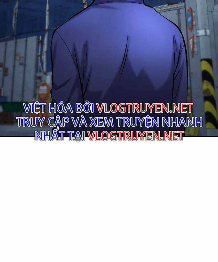 Trở Thành Quái Vật Chapter 10 trang 130