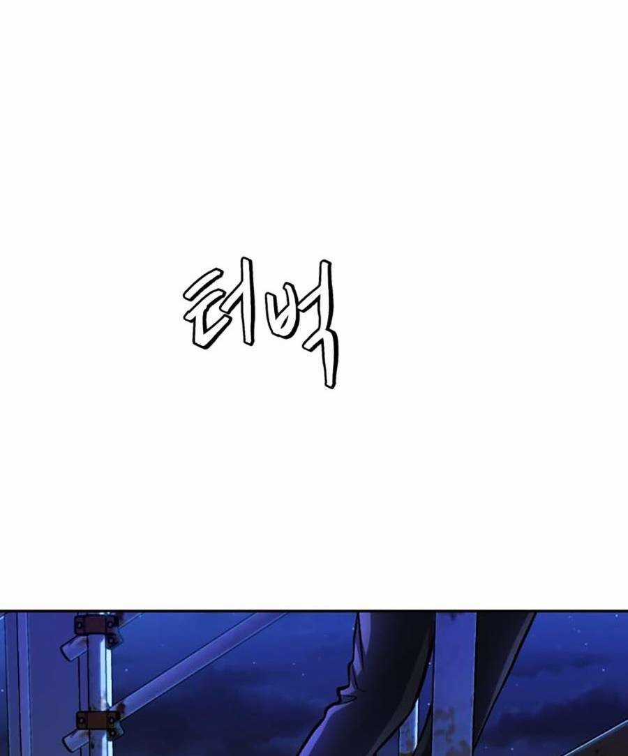 Trở Thành Quái Vật Chapter 10 trang 132