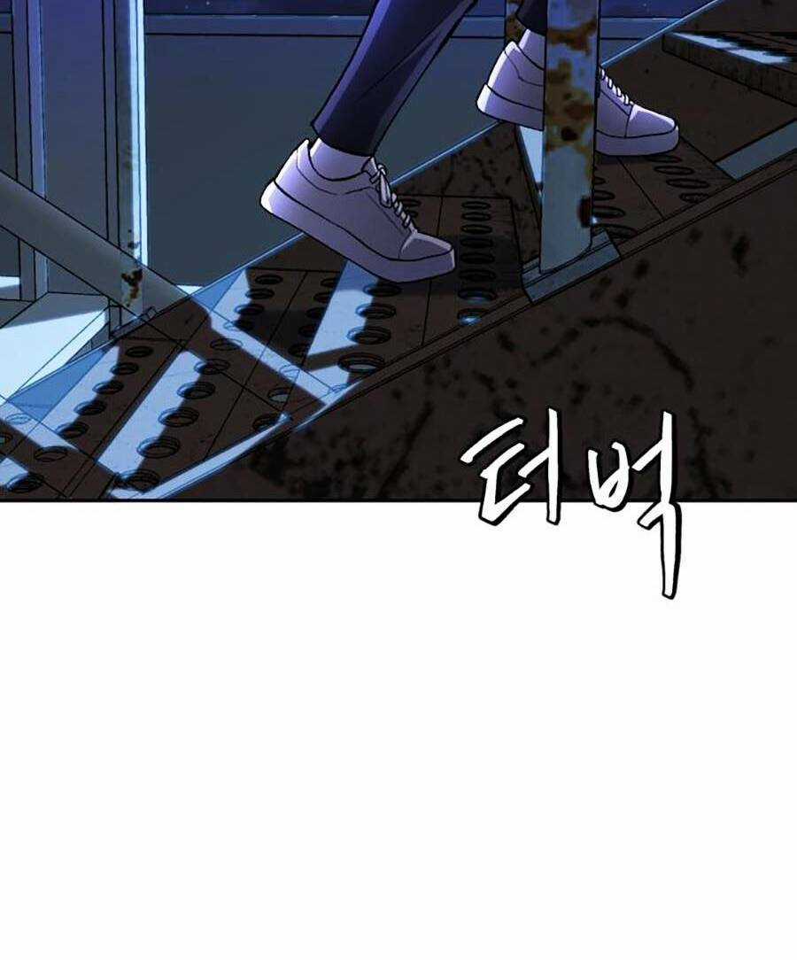 Trở Thành Quái Vật Chapter 10 trang 133