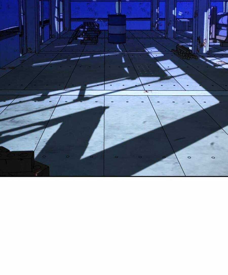 Trở Thành Quái Vật Chapter 10 trang 135