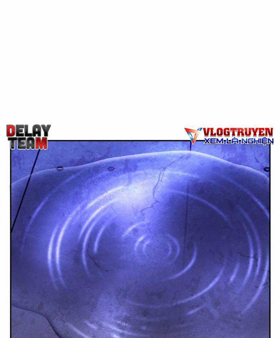 Trở Thành Quái Vật Chapter 10 trang 136