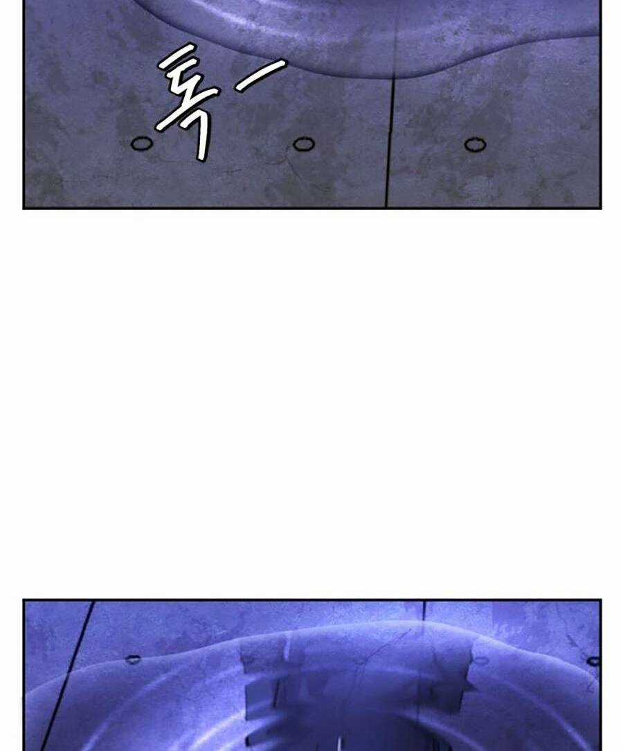 Trở Thành Quái Vật Chapter 10 trang 137