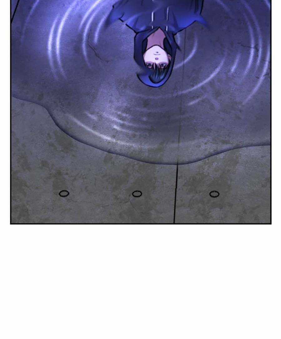 Trở Thành Quái Vật Chapter 10 trang 138