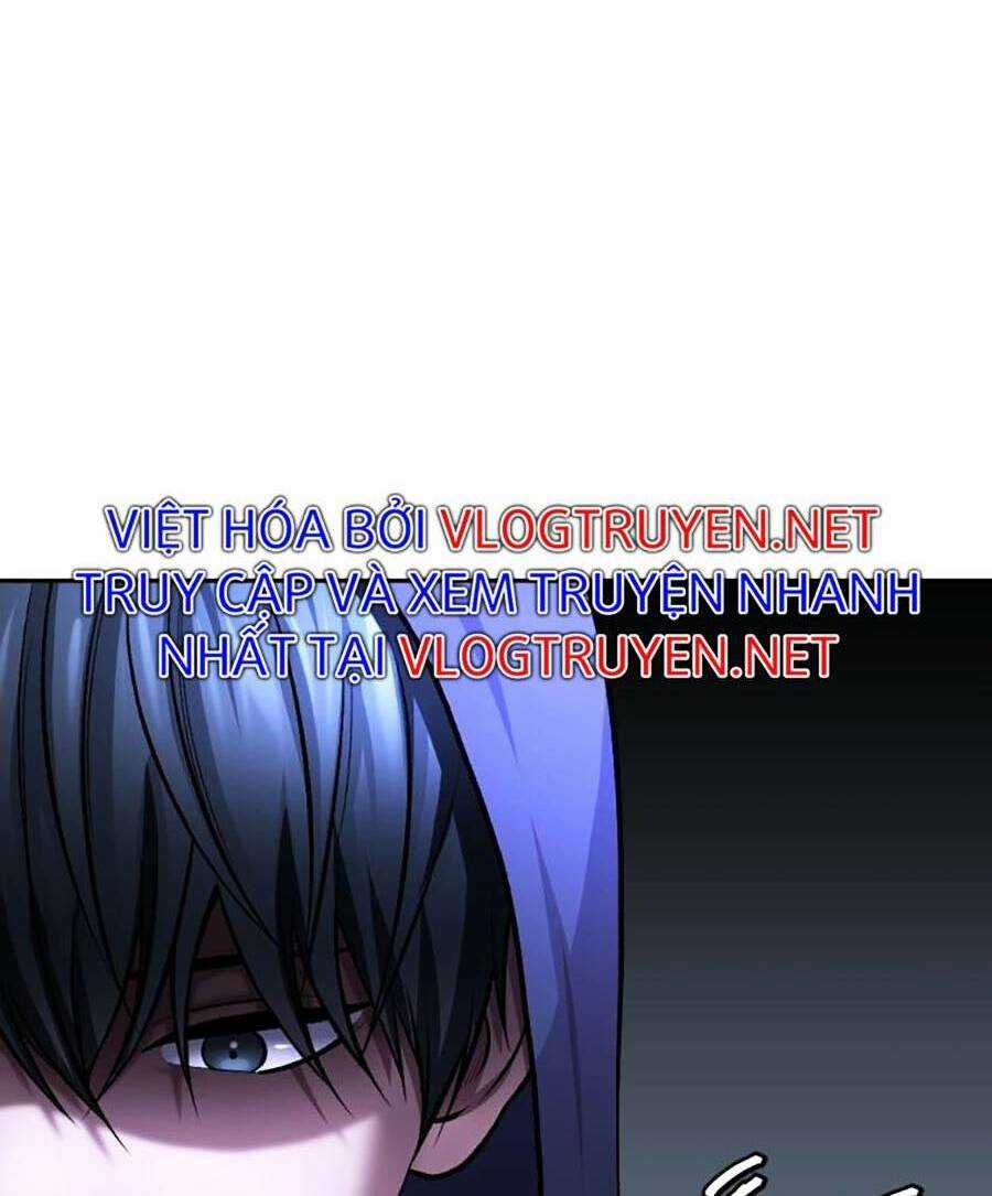 Trở Thành Quái Vật Chapter 10 trang 139