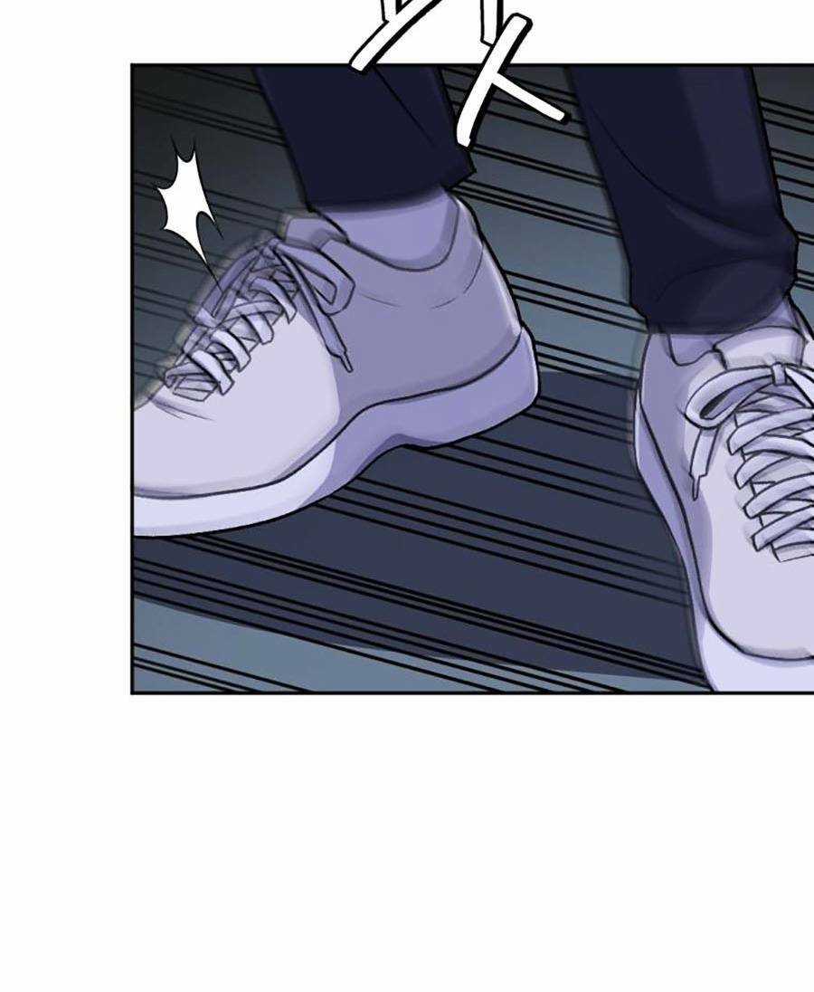 Trở Thành Quái Vật Chapter 10 trang 14