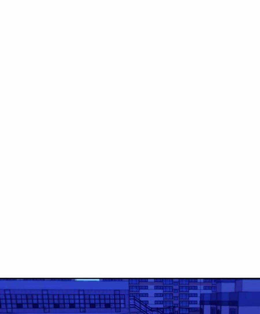 Trở Thành Quái Vật Chapter 10 trang 141