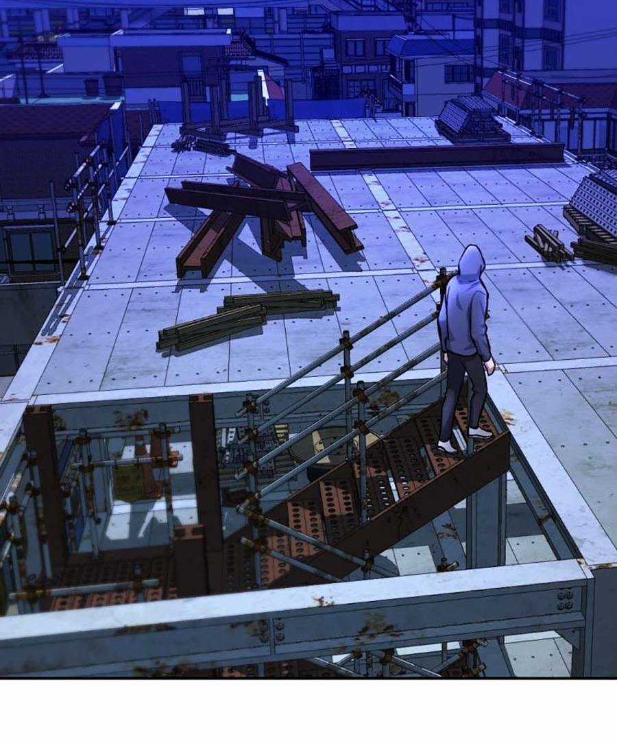 Trở Thành Quái Vật Chapter 10 trang 142